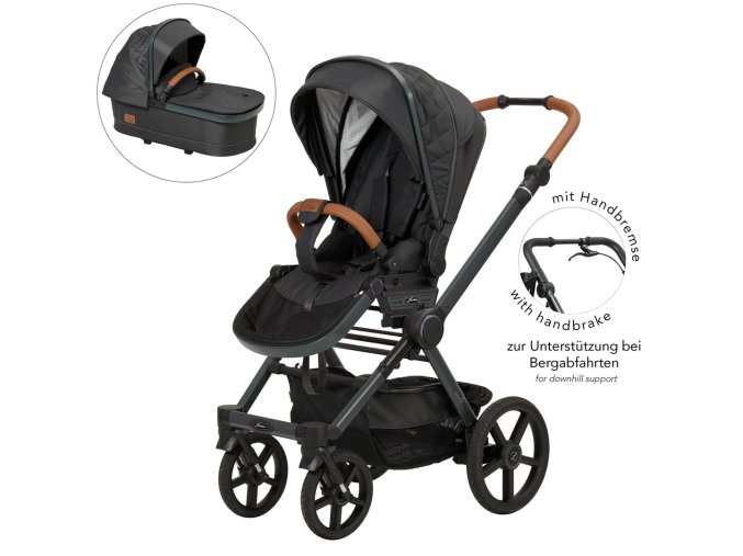 20098 10 t2 offroad hb 605