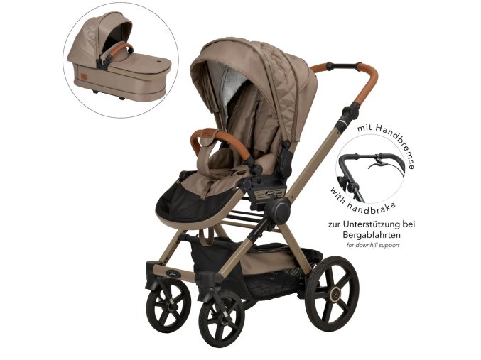 20101 10 t2 offroad hb 606