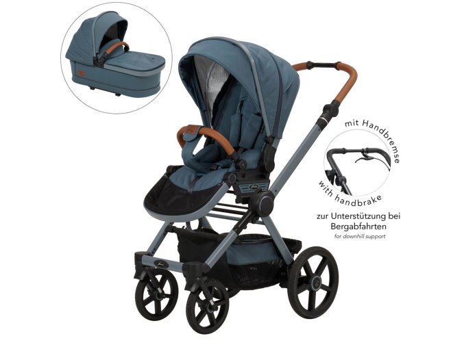 20104 10 t2 offroad hb 607