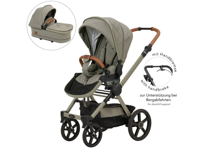 20107 11 t2 offroad hb 608