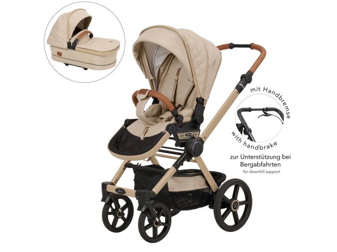 20110 9 t2 offroad hb 609