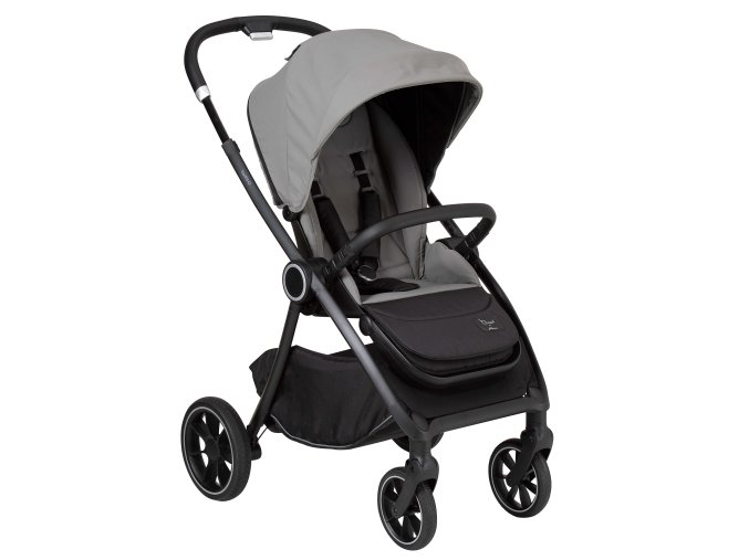 20134 hartan verso rock 169 babystar cz