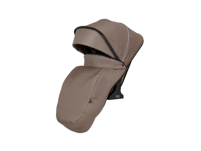 20170 9962 07 600 twoselection outdoor windschutz