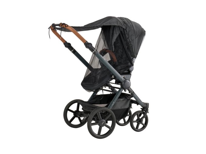 20176 9976 00 605 selection sonnensegel