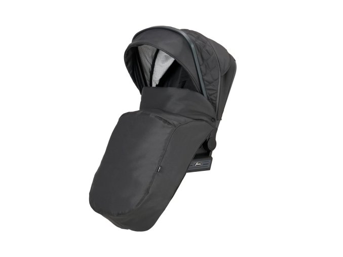 20182 9979 00 605 selection windschutz