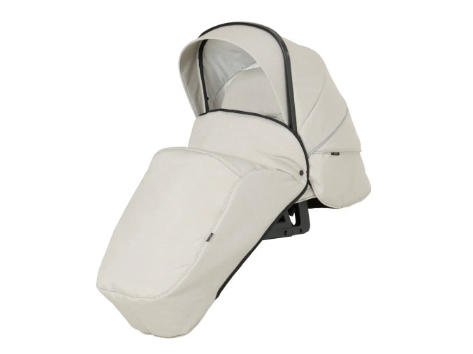 20188 9979 00 623 b7bad038 ca13 481a afa5 9c07a461f2d7