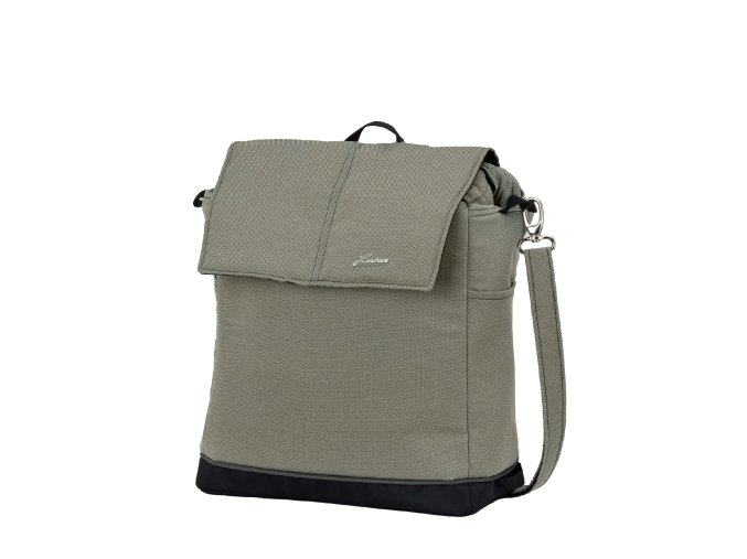 20191 4144 00 712 selection wickeltasche flexibag
