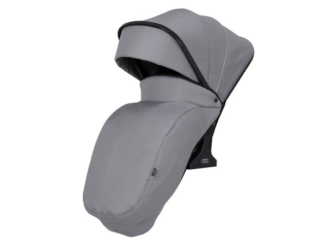 20200 9962 07 602twoselectionoutdoor windschutz