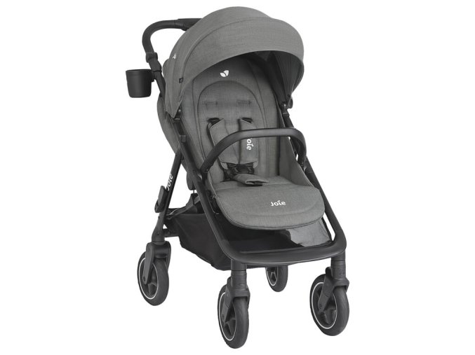 Joie mydrift™ (Varianta quartz)