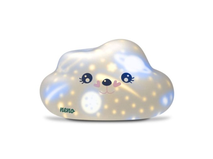 01 neno cosmo led svjetiljkajpg gallery jpg