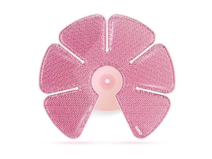 NENO Obklad teplý a chladivý na prsia