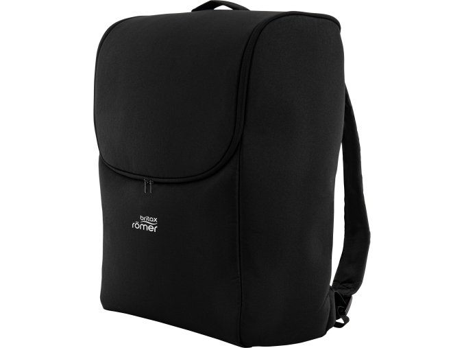 4000984002140 brr013082 carbon black 1 z341885z