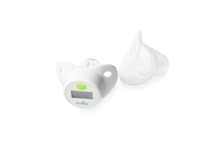 8024025034668 nvt 2010 1 z13718z