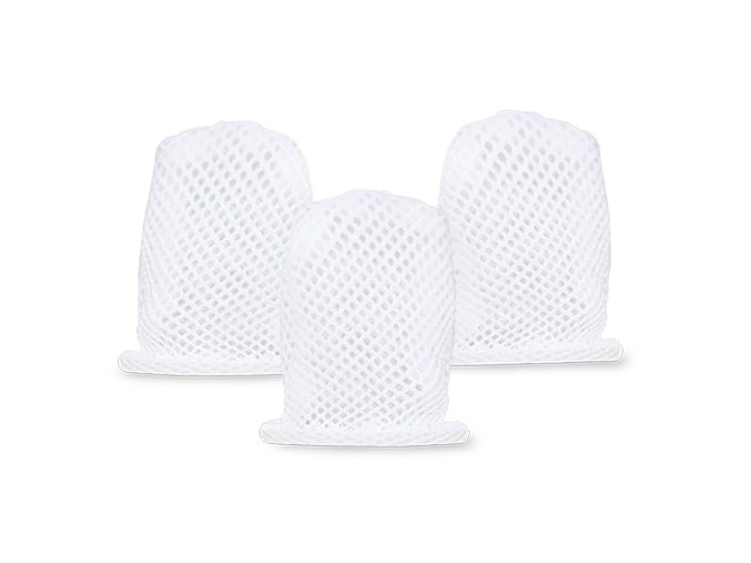 5350555014201 nuv088786 1 z84610z