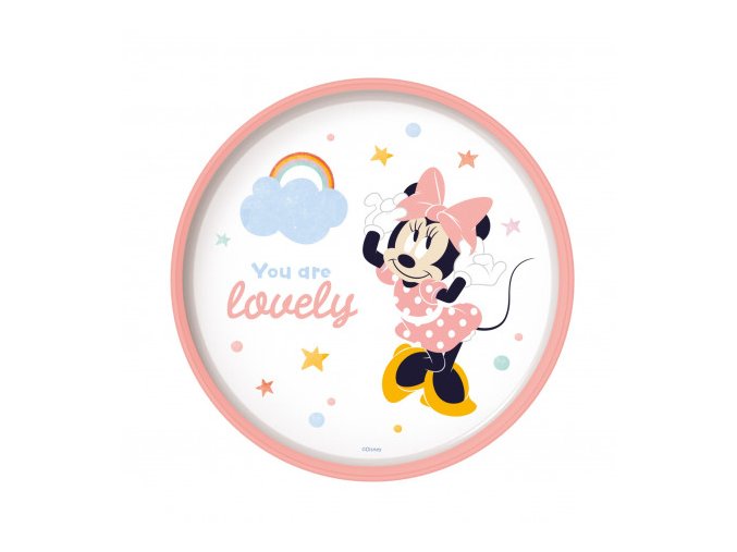 8412497131938 the052036 minnie 1 z39016z