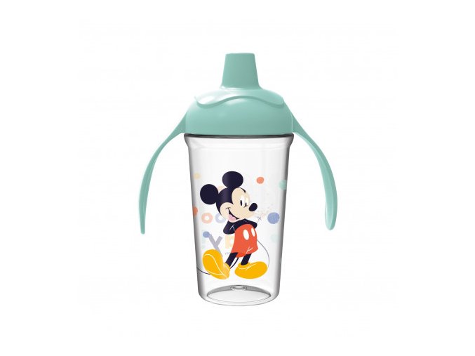 8412497130887 the052002 mickey 1 z22616z