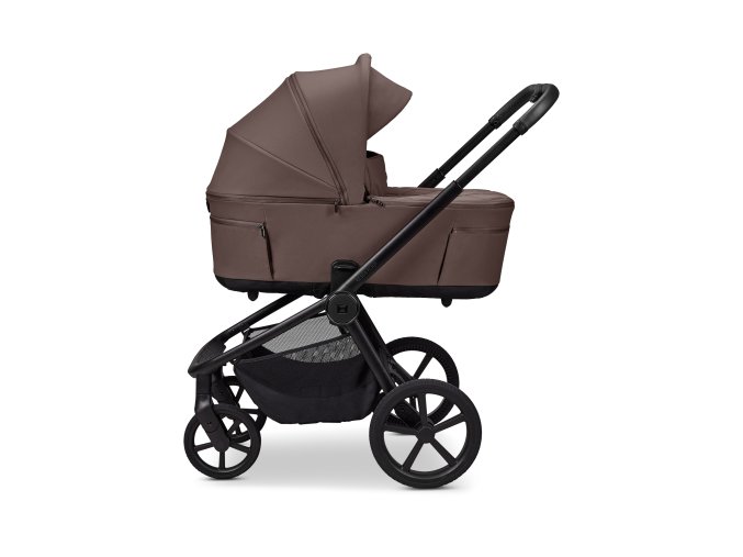 5970 9 moon k26 reseafold 64000000 999 greige produkt wanne 03 0163