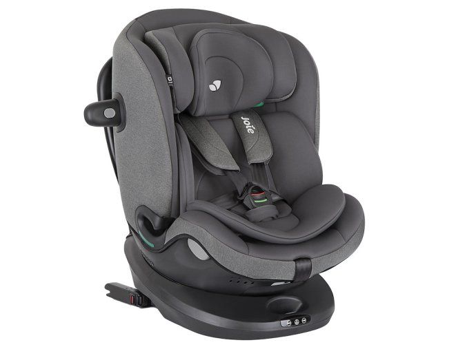 Joie i-Spin multiway™ (Varianta thunder)