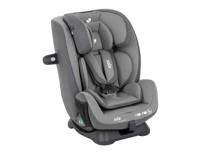 Joie every stage™ R129 (Varianta cobblestone)