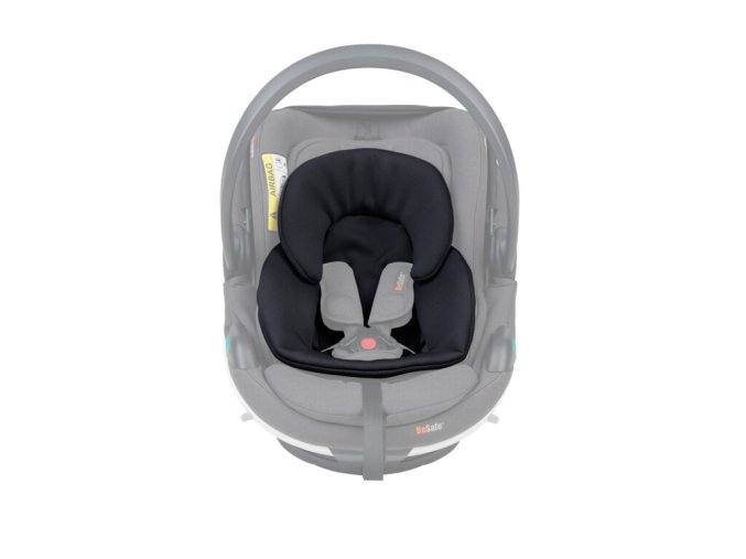 BeSafe Preemie (Varianta Inlay)