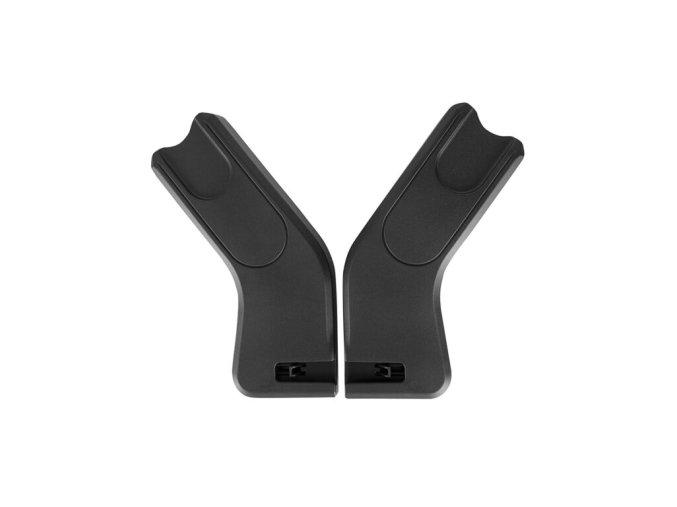 Joie litetrax™ pro (Varianta adapter)