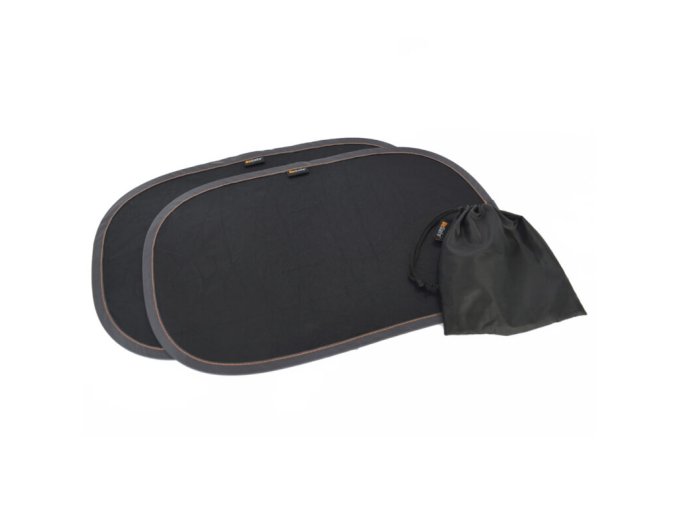 BeSafe (Varianta sunshade)