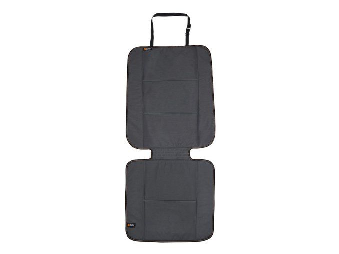 BeSafe car seat (Varianta protector)