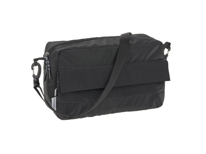 LÄSSIG FAMILY LÄSSIG Casual Buggy Organizer Bag (Varianta black)