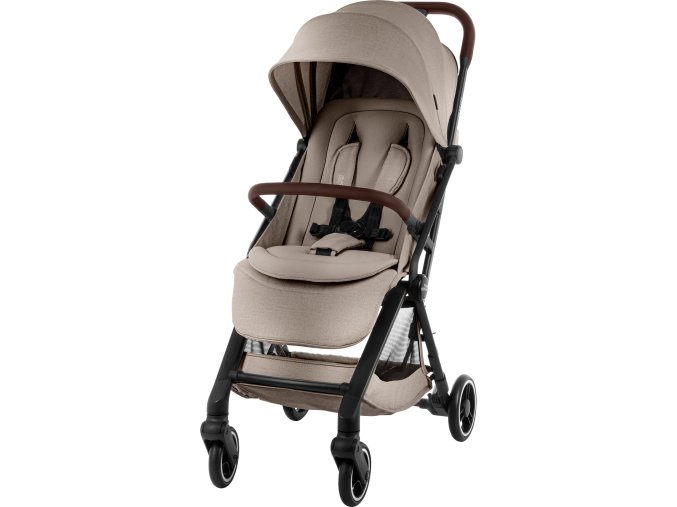 4000984000399 brr013066 teak 1 z282903z