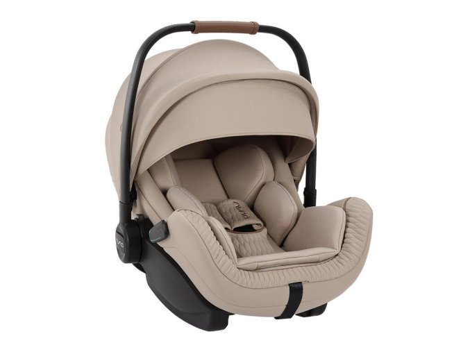 Nuna ARRA™ flex (Varianta cosmopolitan)