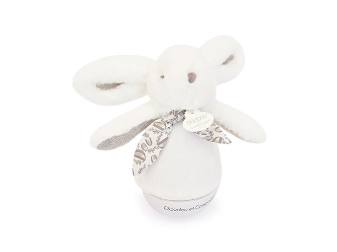 dc4196 660d2a97ec693312522558