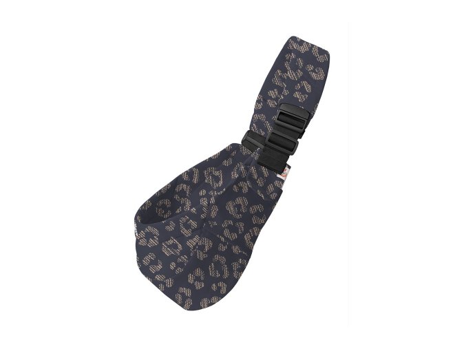 detail BCUPSLIBLKLPD 1