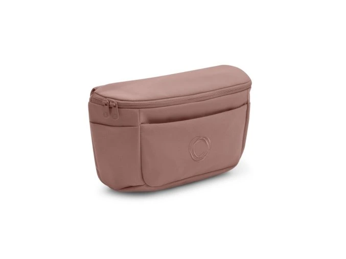 BUGABOO organizér Dusty pink