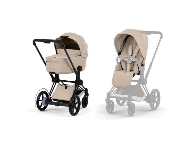 cyb int combi e priam foldcot mabl cobi greyedout 19c4762776b1bb70