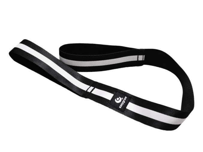 10200103EG