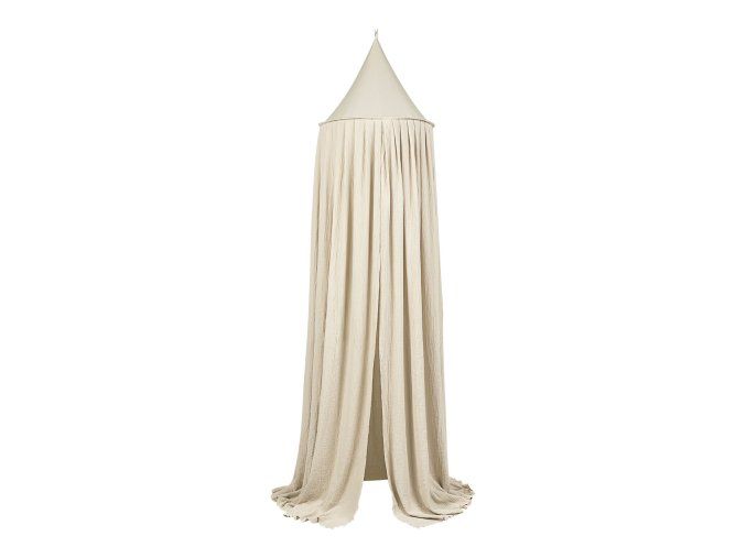 6264 meyco baldychyn soft sand