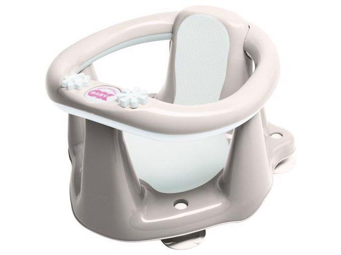 FLIPPER EVOLUTION 20