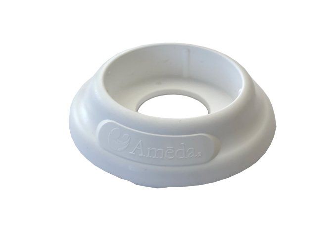 26580 podstavec pre flasticku ameda 1ks