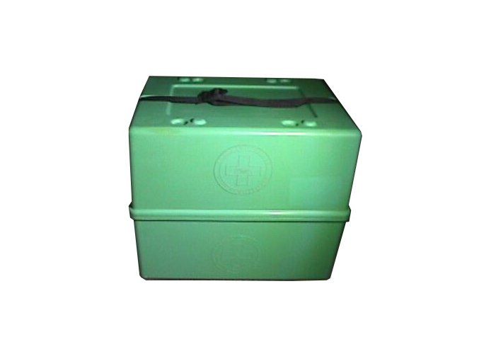 26706 box na elite