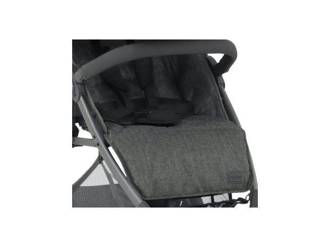 oyster zero gravity sedaci cast textil pepper 2024