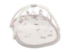 4001998058017 bfe031010 peru 1 z515661z