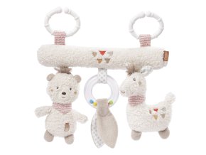 4001998058031 bfe031065 peru 1 z456241z