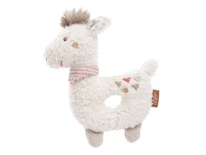 4001998058154 bfe031115 peru 1 z355372z