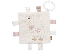 4001998058178 bfe031185 peru 1 z488691z