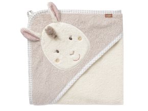 4001998058208 bfe047515 peru 1 z563439z