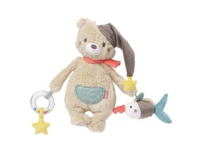 4001998060195 bfe031041 bruno medved 1 z471305z