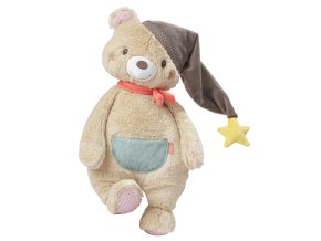 4001998060232 bfe031040 bruno medved 1 z530106z