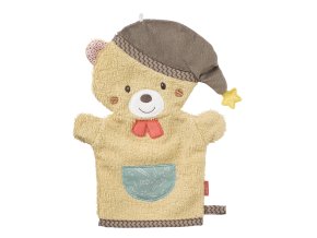 4001998060331 bfe047525 bruno 1 z683284z