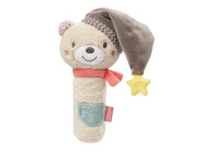 4001998060478 bfe031135 bruno 1 z439727z