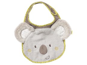 4001998064216 fb64216 australia koala 1 z622028z